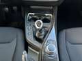 BMW 116 116 d , GPS,CAPTEURS,CILM AUTO , SUPER ETAT - thumbnail 12