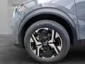 Peugeot 2008 Hybrid 145 e-DCS6 GT Grau - thumbnail 13