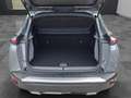 Peugeot 2008 Hybrid 145 e-DCS6 GT Grau - thumbnail 12
