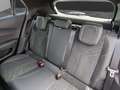 Peugeot 2008 Hybrid 145 e-DCS6 GT Grau - thumbnail 10