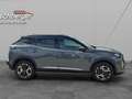 Peugeot 2008 Hybrid 145 e-DCS6 GT Grau - thumbnail 4