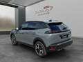 Peugeot 2008 Hybrid 145 e-DCS6 GT Grau - thumbnail 5