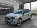 Peugeot 2008 Hybrid 145 e-DCS6 GT Grau - thumbnail 1