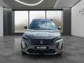 Peugeot 2008 Hybrid 145 e-DCS6 GT Grau - thumbnail 3