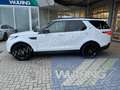 Land Rover Discovery HSE SD4 Autom. Leder 7-Sitzer Head-Up Luftfed. Blanc - thumbnail 2