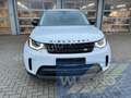 Land Rover Discovery HSE SD4 Autom. Leder 7-Sitzer Head-Up Luftfed. Weiß - thumbnail 7
