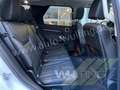 Land Rover Discovery HSE SD4 Autom. Leder 7-Sitzer Head-Up Luftfed. Beyaz - thumbnail 24