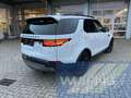Land Rover Discovery HSE SD4 Autom. Leder 7-Sitzer Head-Up Luftfed. White - thumbnail 4