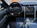 Land Rover Discovery HSE SD4 Autom. Leder 7-Sitzer Head-Up Luftfed. Білий - thumbnail 16