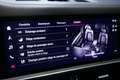 Porsche Cayenne 3.0 V6 462 ch Tiptronic BVA E-Hybrid Zwart - thumbnail 24