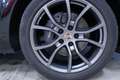 Porsche Cayenne 3.0 V6 462 ch Tiptronic BVA E-Hybrid Negro - thumbnail 45