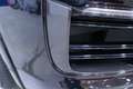 Porsche Cayenne 3.0 V6 462 ch Tiptronic BVA E-Hybrid Negro - thumbnail 37