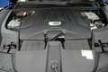 Porsche Cayenne 3.0 V6 462 ch Tiptronic BVA E-Hybrid Negro - thumbnail 42