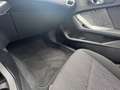 BMW 118 d Navi Digitales Cockpit LED Klimaautom Musikstrea Schwarz - thumbnail 16