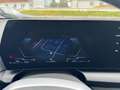 BMW 118 d Navi Digitales Cockpit LED Klimaautom Musikstrea Schwarz - thumbnail 18