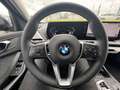 BMW 118 d Navi Digitales Cockpit LED Klimaautom Musikstrea Schwarz - thumbnail 17
