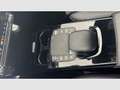 Mercedes-Benz A 200 d Blanc - thumbnail 18