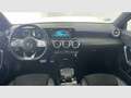 Mercedes-Benz A 200 d Blanc - thumbnail 10