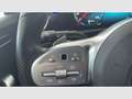 Mercedes-Benz A 200 d Blanc - thumbnail 25