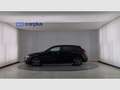 Mercedes-Benz A 200 d Blanc - thumbnail 4