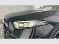 Mercedes-Benz A 200 d Blanc - thumbnail 41