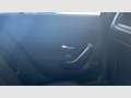 Mercedes-Benz A 200 d Blanc - thumbnail 50