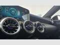 Mercedes-Benz A 200 d Blanc - thumbnail 20