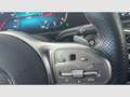 Mercedes-Benz A 200 d Blanc - thumbnail 24