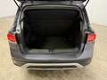 Volkswagen T-Cross 1.5 TSI DSG Life Klima Navi Einparkhilfe Grau - thumbnail 4