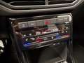 Volkswagen T-Cross 1.5 TSI DSG Life Klima Navi Einparkhilfe Grau - thumbnail 11