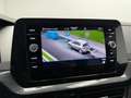 Volkswagen T-Cross 1.5 TSI DSG Life Klima Navi Einparkhilfe Grau - thumbnail 13