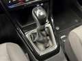 Volkswagen T-Cross 1.5 TSI DSG Life Klima Navi Einparkhilfe Grau - thumbnail 10