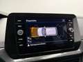 Volkswagen T-Cross 1.5 TSI DSG Life Klima Navi Einparkhilfe Grau - thumbnail 14