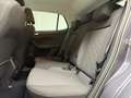 Volkswagen T-Cross 1.5 TSI DSG Life Klima Navi Einparkhilfe Grau - thumbnail 7