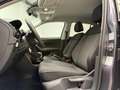 Volkswagen T-Cross 1.5 TSI DSG Life Klima Navi Einparkhilfe Grau - thumbnail 8