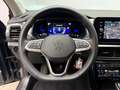Volkswagen T-Cross 1.5 TSI DSG Life Klima Navi Einparkhilfe Grau - thumbnail 9