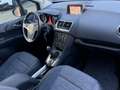 Opel Meriva 1.4 Turbo Blitz LPG Gris - thumbnail 8