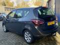 Opel Meriva 1.4 Turbo Blitz LPG Gris - thumbnail 3