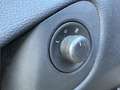 Opel Meriva 1.4 Turbo Blitz LPG Gris - thumbnail 14