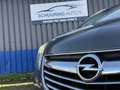 Opel Meriva 1.4 Turbo Blitz LPG Gris - thumbnail 5