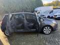 Opel Meriva 1.4 Turbo Blitz LPG Gris - thumbnail 9