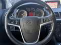 Opel Meriva 1.4 Turbo Blitz LPG Gris - thumbnail 17
