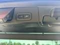 Volvo XC60 D3 R-Design Blanc - thumbnail 20