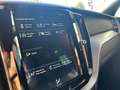 Volvo XC60 D3 R-Design Blanc - thumbnail 11