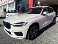 Volvo XC60 D3 R-Design Blanc - thumbnail 3