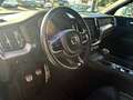 Volvo XC60 D3 R-Design Blanc - thumbnail 14