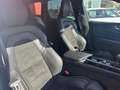 Volvo XC60 D3 R-Design Blanc - thumbnail 17