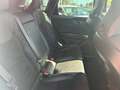 Volvo XC60 D3 R-Design Blanc - thumbnail 18