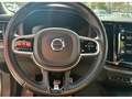 Volvo XC60 D3 R-Design Blanc - thumbnail 8