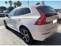 Volvo XC60 D3 R-Design Blanc - thumbnail 4